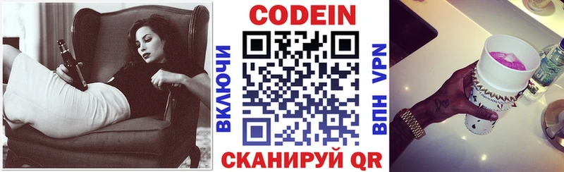 закладка Лермонтов Кодеиновый сироп Lean напиток Lean (лин)