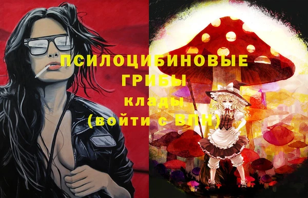 кокаин Алексеевка